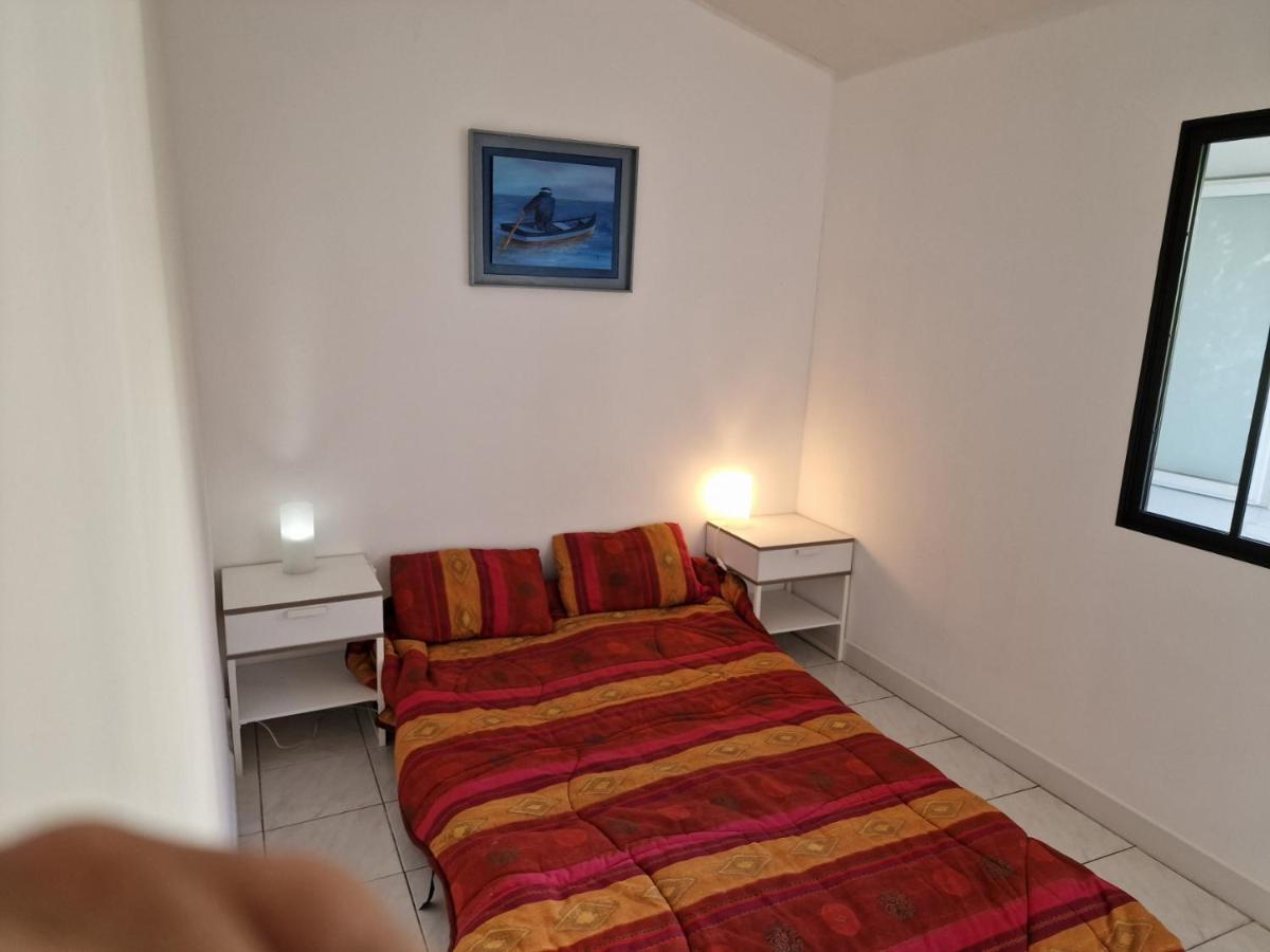 Maison Fetilly, Sweet Home La Rochelle  Zewnętrze zdjęcie